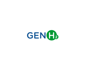Logo Design by Creati Studio for this project | Design: #26371755