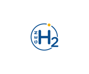 Logo Design by Creati Studio for this project | Design: #26371757