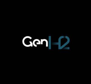 Logo Design by Stelery for this project | Design: #26359330