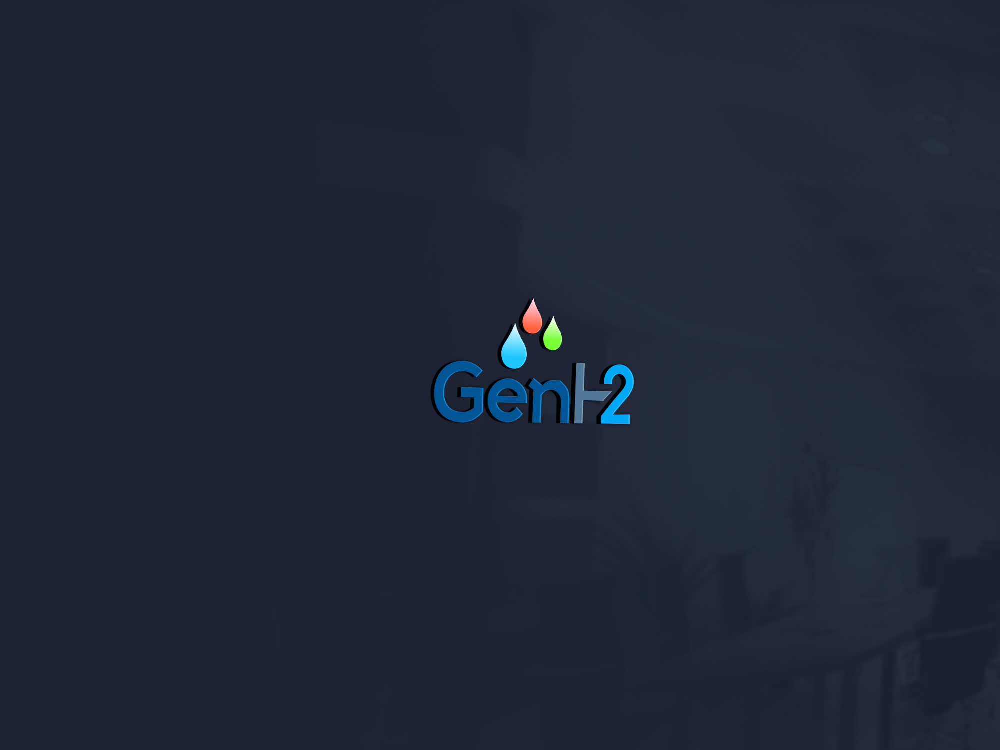 Logo Design by solidinto for this project | Design #26384194