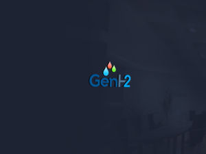 Logo Design by solidinto for this project | Design: #26384194