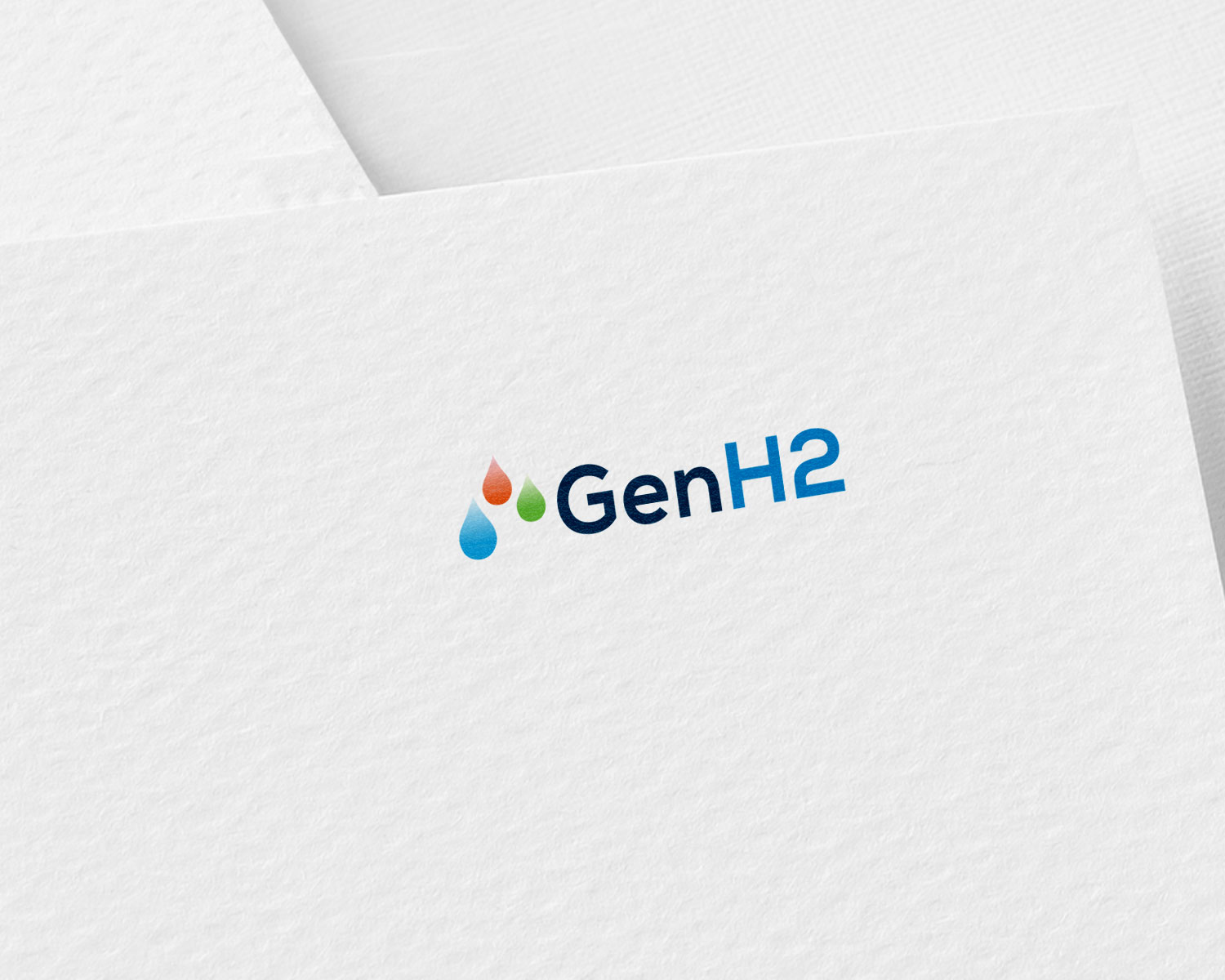 Logo Design by solidinto for this project | Design #26384195