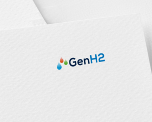 Logo Design by solidinto for this project | Design: #26384195