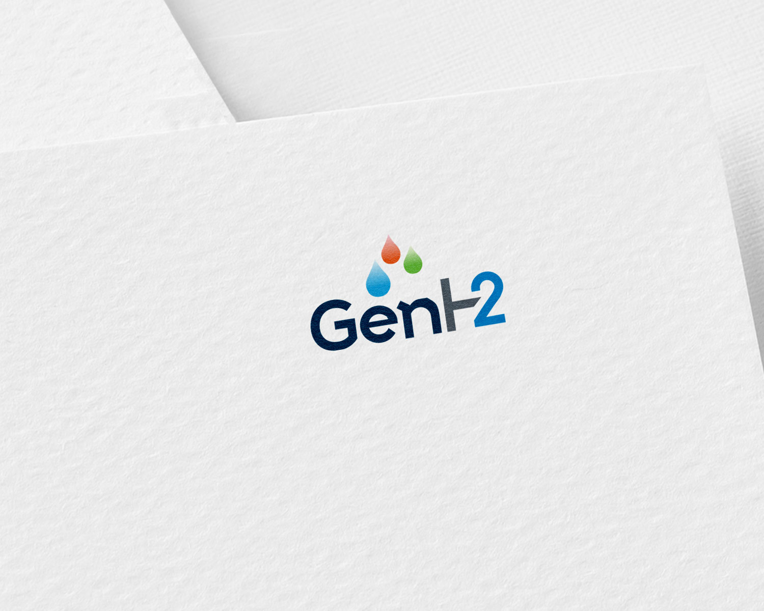 Logo Design by solidinto for this project | Design #26384196