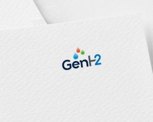 Logo Design by solidinto for this project | Design: #26384196