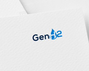 Logo Design by solidinto for this project | Design: #26384197