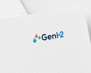 Logo Design by solidinto for this project | Design: #26384198