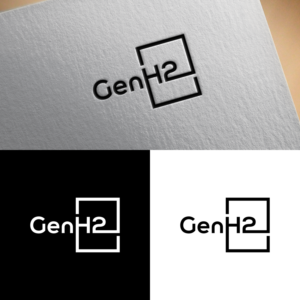 Logo Design by anak mama for this project | Design: #26350704