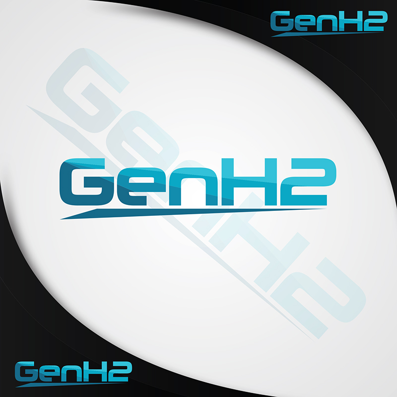 Logo Design by IdentsArt for this project | Design #26350853