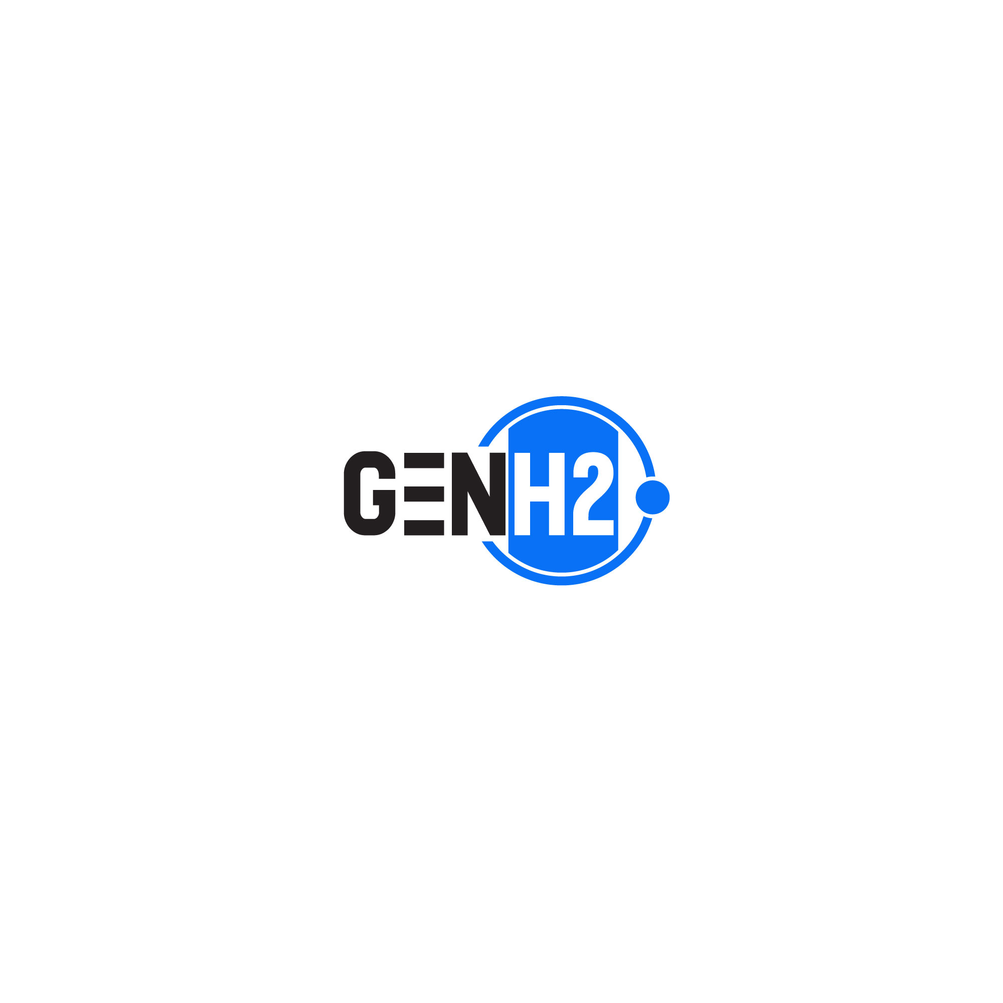 Logo Design by UMBRA Designs for this project | Design #26351796