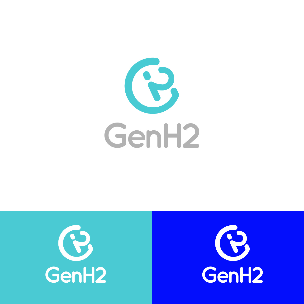 Diseño de Logo por Homgraf Taller Grafico para este proyecto | Diseño #26386665