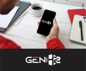 Logo Design by yohe.yh80 for this project | Design: #26350236
