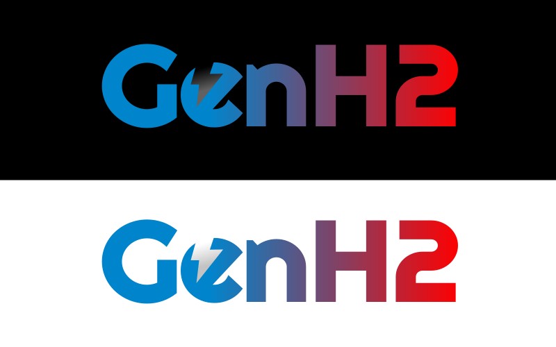 Logo Design by yohe.yh80 for this project | Design #26375439