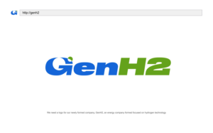Logo Design by RAN MEI JS for this project | Design: #26385366