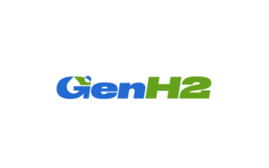 Logo Design by RAN MEI JS for this project | Design: #26385383