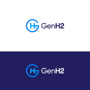 Design de Logo par futony pour ce projet | Design #26368364