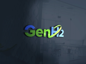 Logo Design by Indra Putra for this project | Design: #26383151