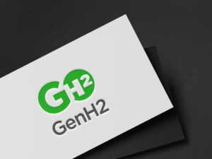Logo Design by Indra Putra for this project | Design: #26383153