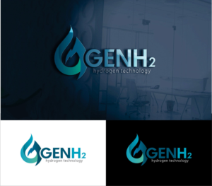 Logo Design by Irazz
