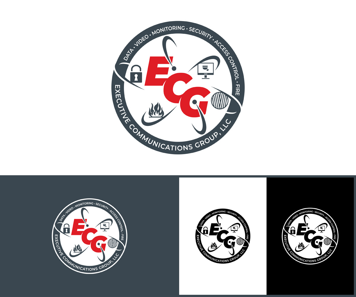 Logo Design by MoonFeather for this project | Design #26351186