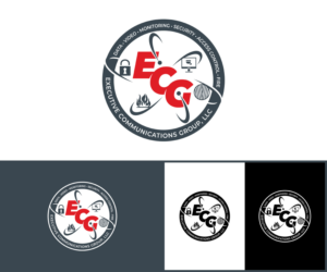 Logo Design by MoonFeather for this project | Design #26351186