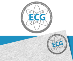 Logo Design by Jay Design