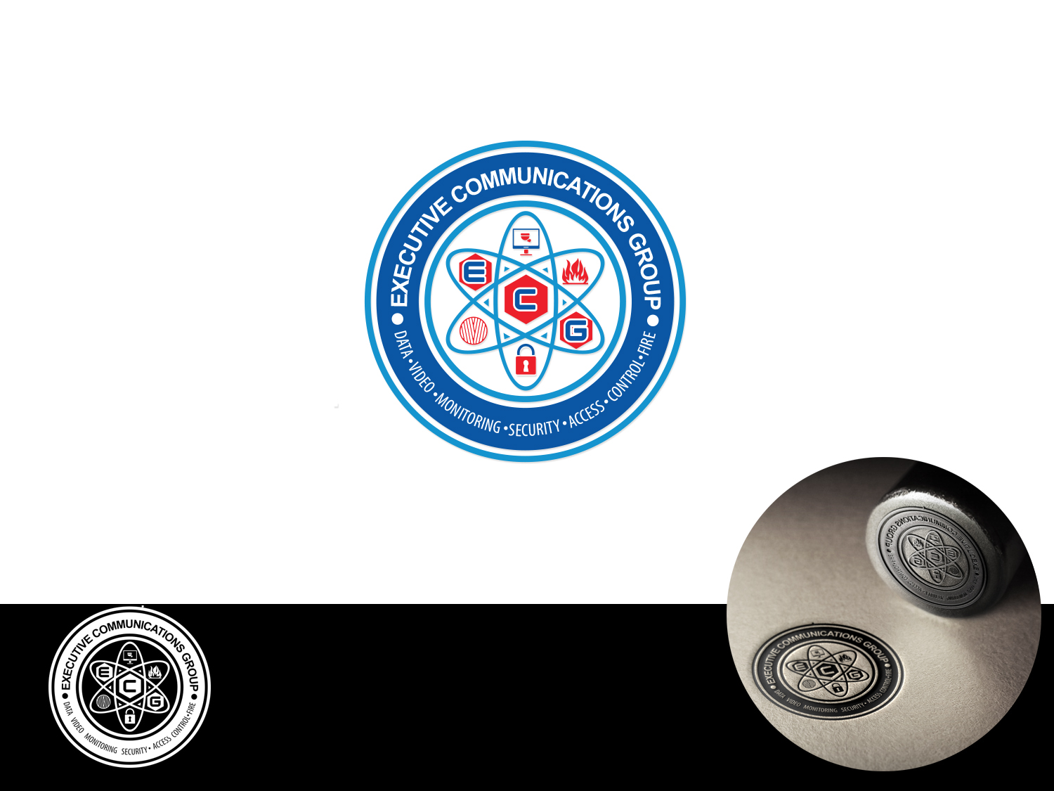 Logo Design by Texel for this project | Design #26370277