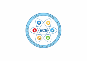 Logo Design by divergent for this project | Design: #26351533