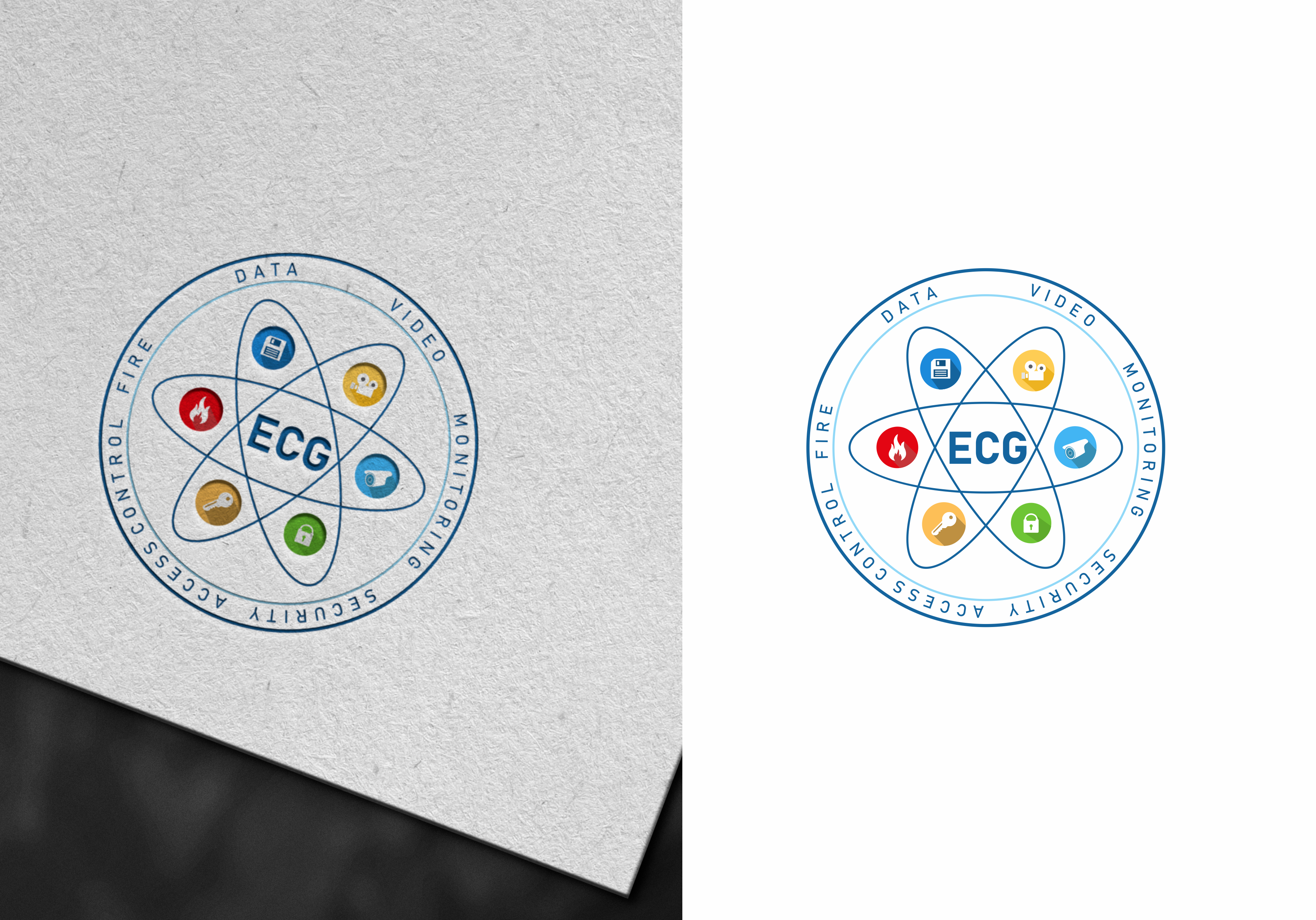 Diseño de Logo por divergent para este proyecto | Diseño #26351588