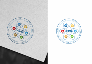 Logo Design by divergent for this project | Design #26351588