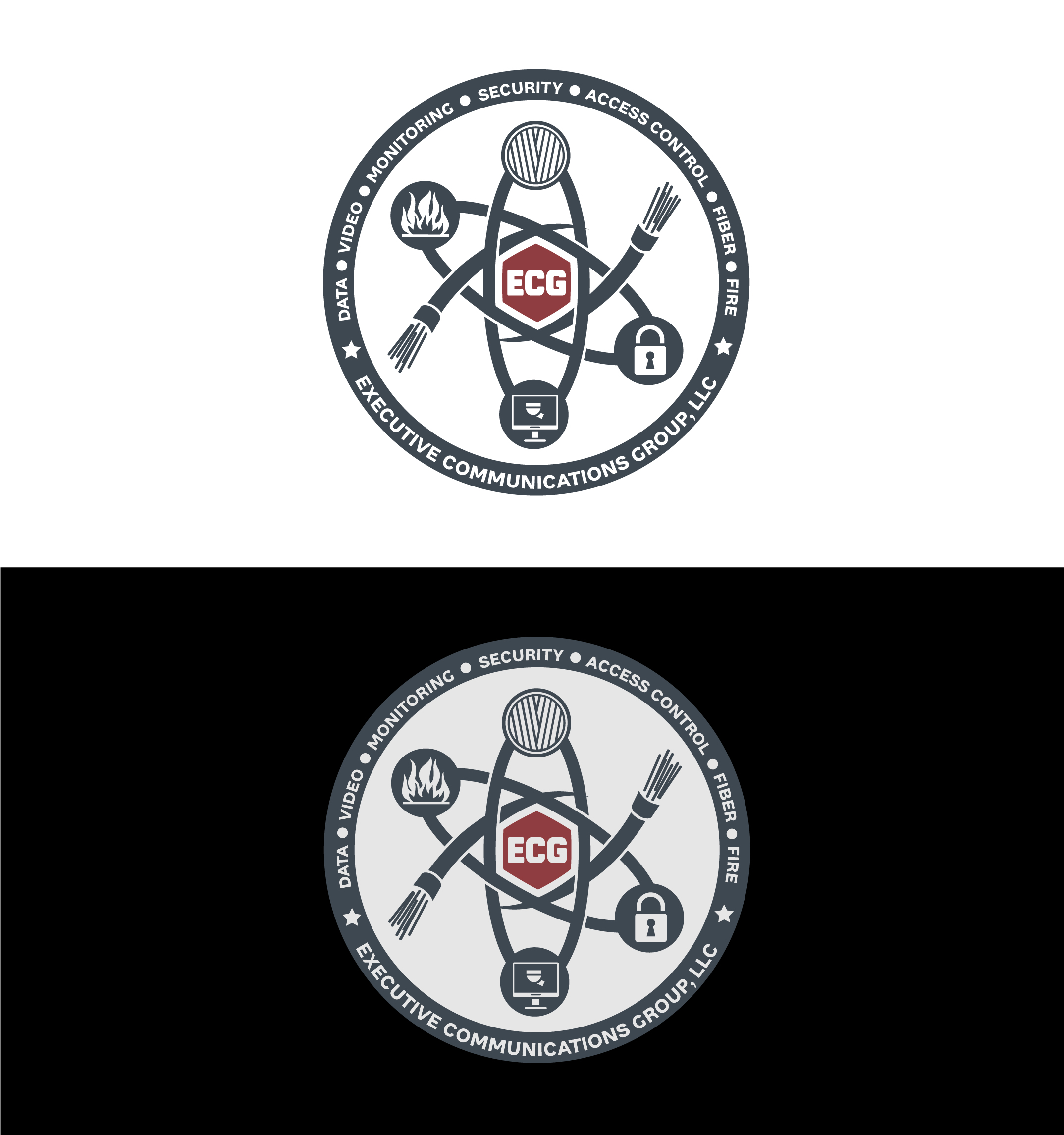 Logo Design by got2believe for this project | Design #26351980