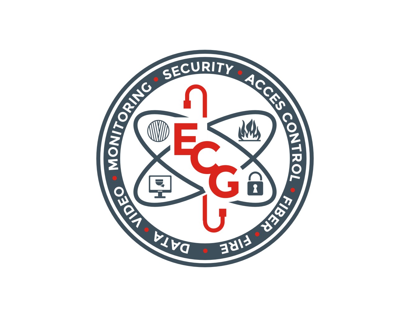 Logo Design by LIZZY LO for this project | Design #26354994