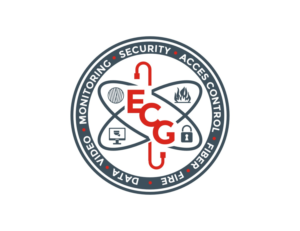 Logo Design by LIZZY LO for this project | Design: #26354994