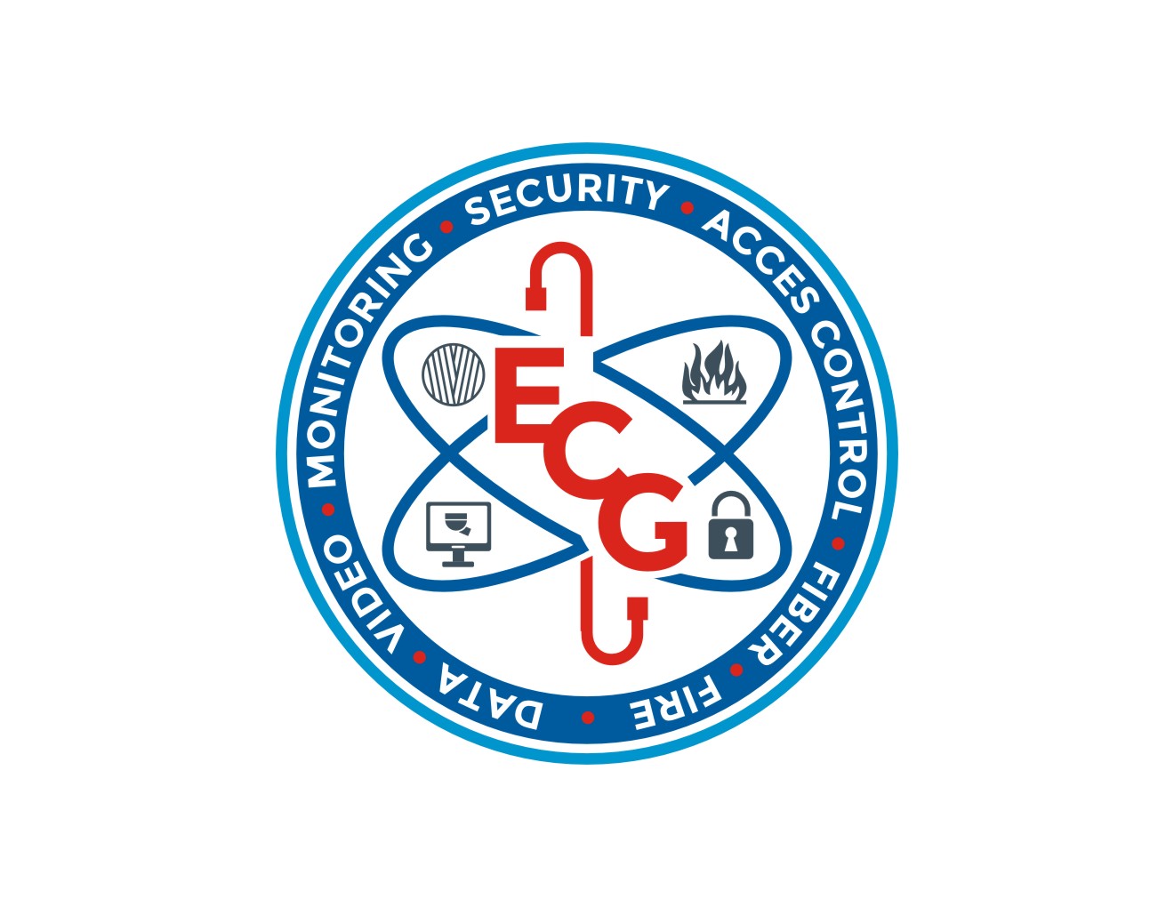 Logo Design by LIZZY LO for this project | Design #26355260