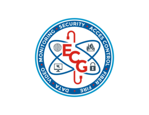 Logo Design by LIZZY LO for this project | Design: #26355260