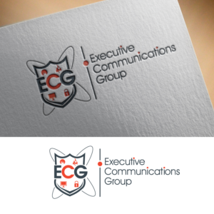 Logo Design by GODDREAMCREATION for this project | Design #26352455
