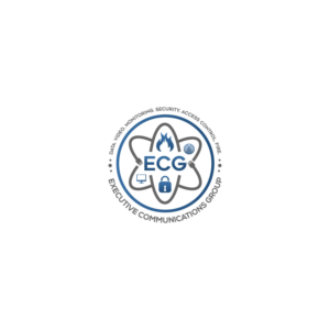 Logo Design by Minimal Studio for this project | Design: #26354505
