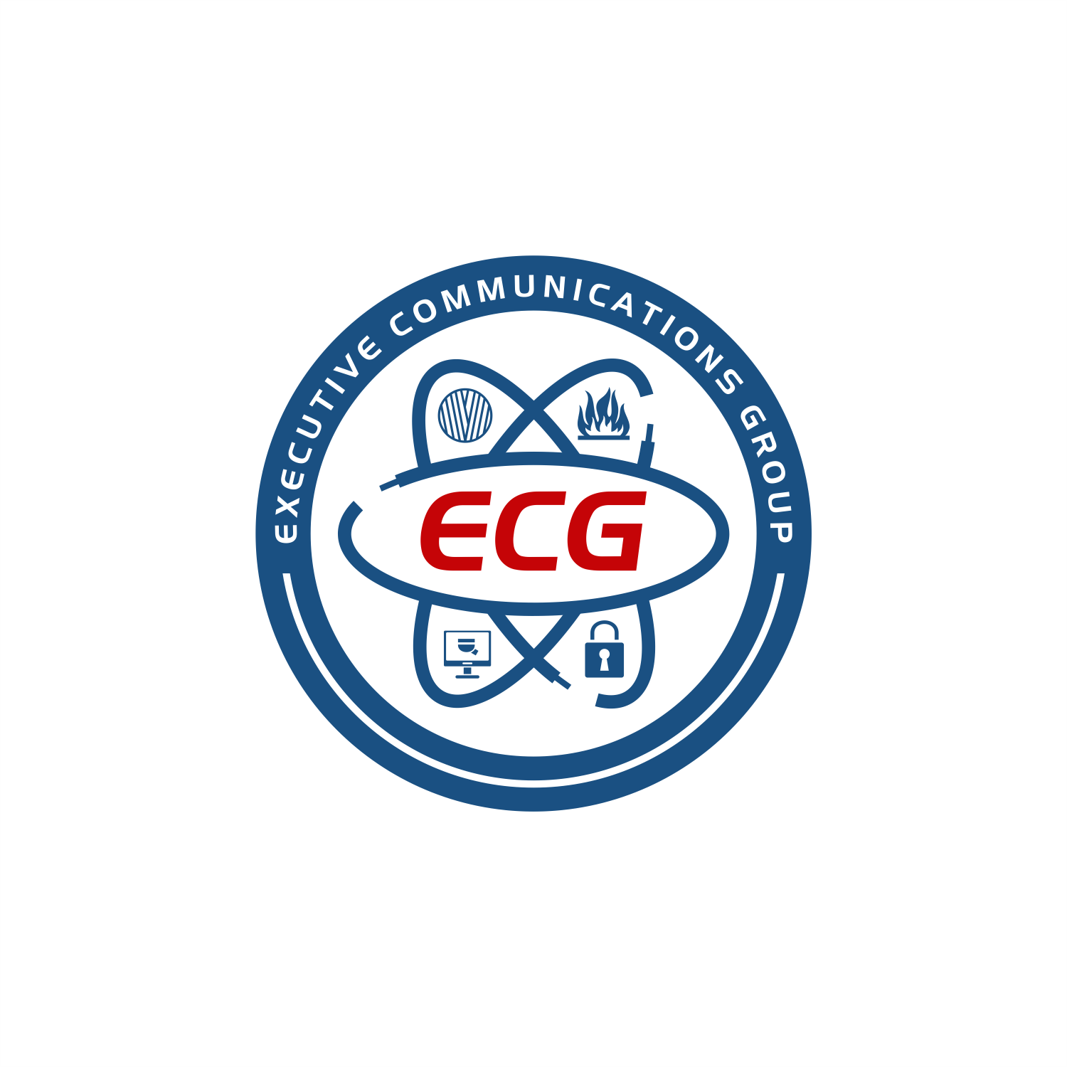 Logo Design by ThiagoB for this project | Design #26355821