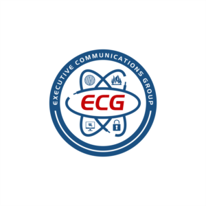 Logo Design by ThiagoB for this project | Design: #26355821