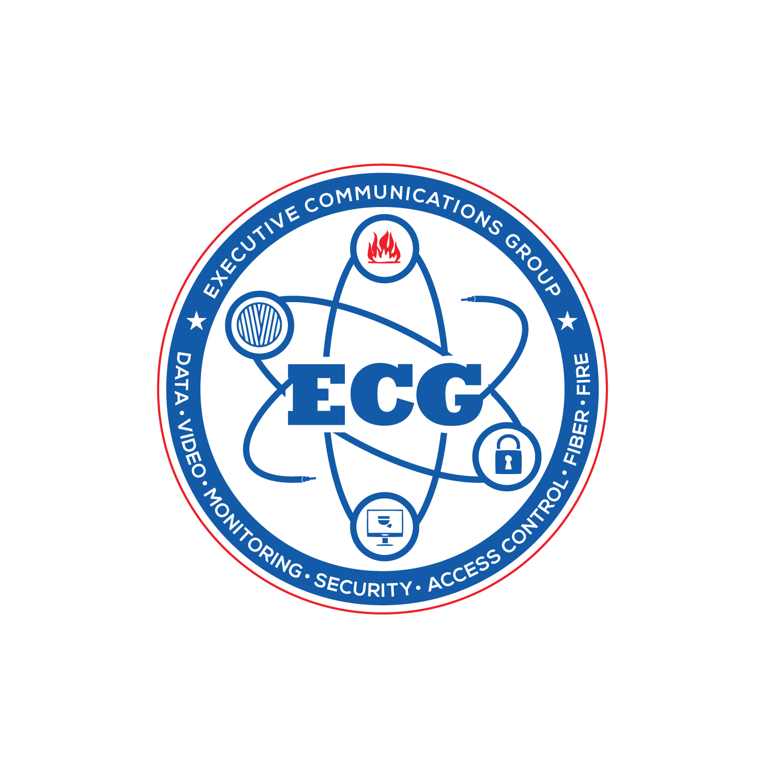 Logo Design by geni for this project | Design #26352103