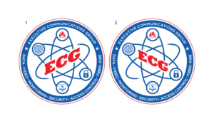 Logo Design by geni for this project | Design: #26354700