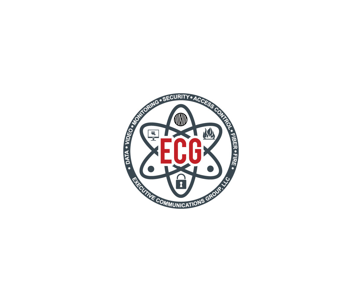 Design de Logo par Ochieng pour ce projet | Design #26354612