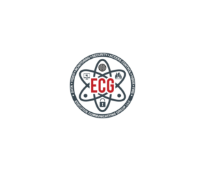 ECG/ Executive Communications Group | Logo Design by Ochieng