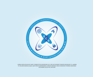 Logo Design by tejas.hapani for this project | Design #26353179