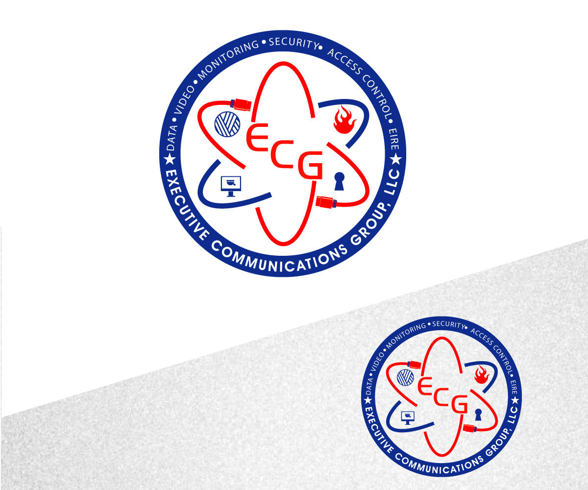 Logo Design by diptan for this project | Design: #26359940