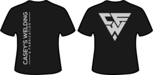T-shirt Design by FranceDC