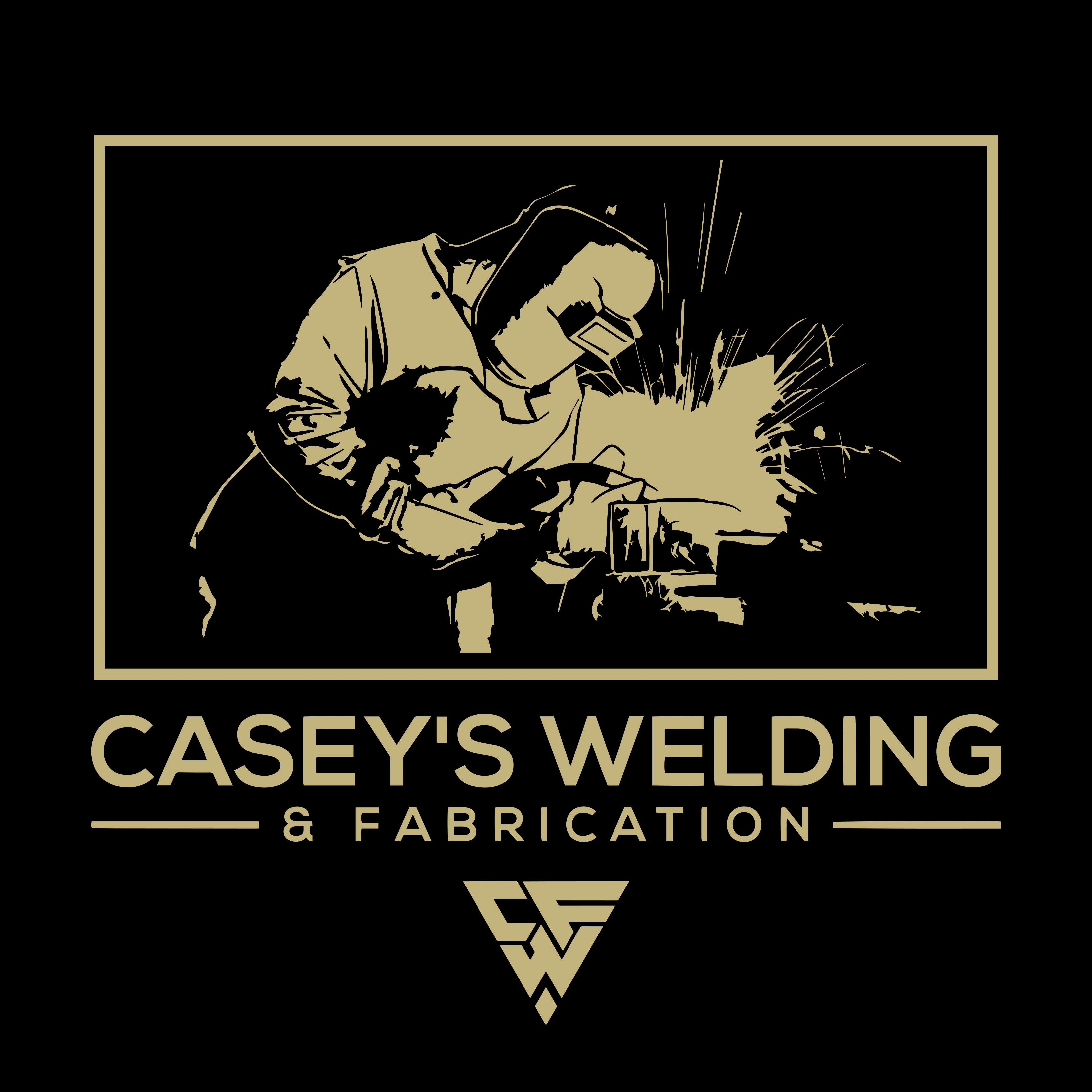 T-shirt Design by jamesmccue1 for this project | Design #26376103