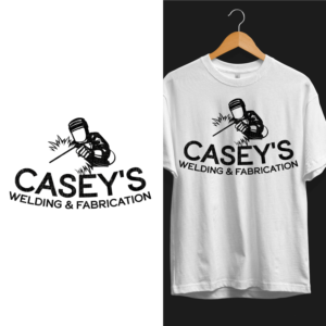 T-shirt Design by EvoMedia