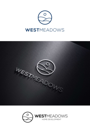 Design de Logo par Anton pour ce projet | Design : #26363593