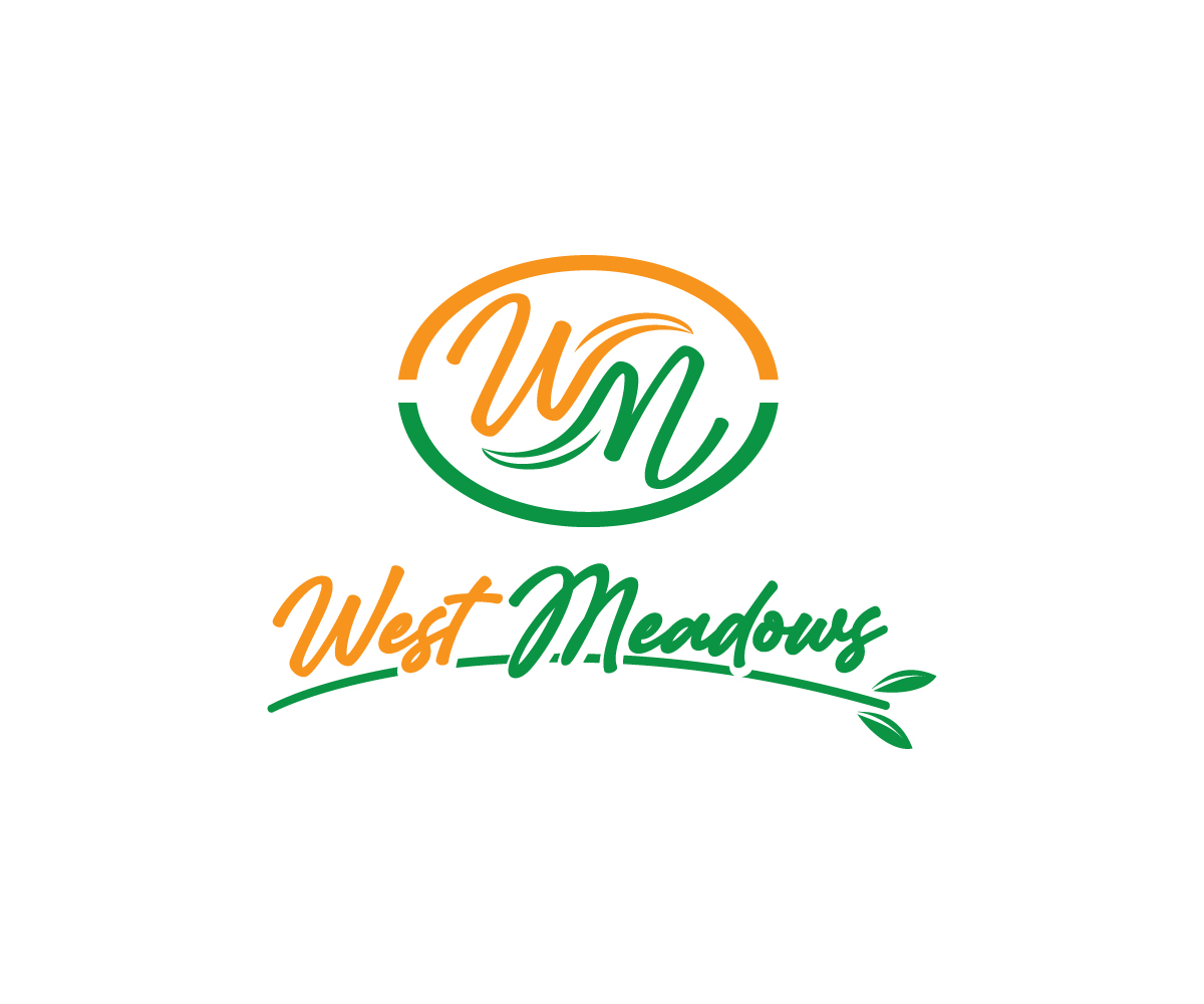Logo Design by meygekon for this project | Design #26382729